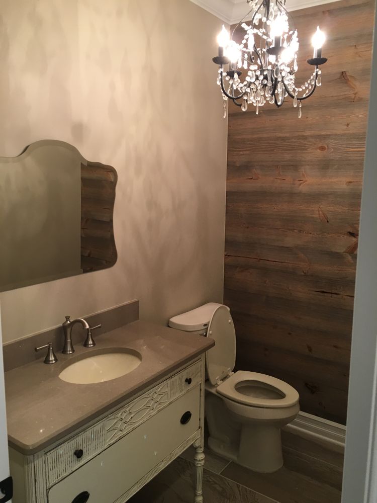 All Photos for Ferro Homes in Macomb County, MI