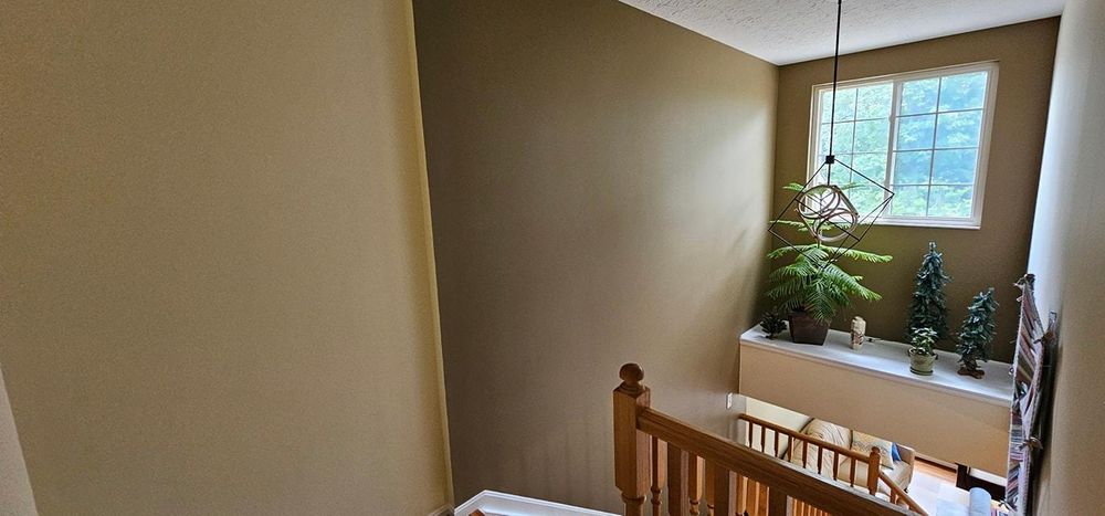 All Photos for Hearts & Hands Painting in Campbell, KY