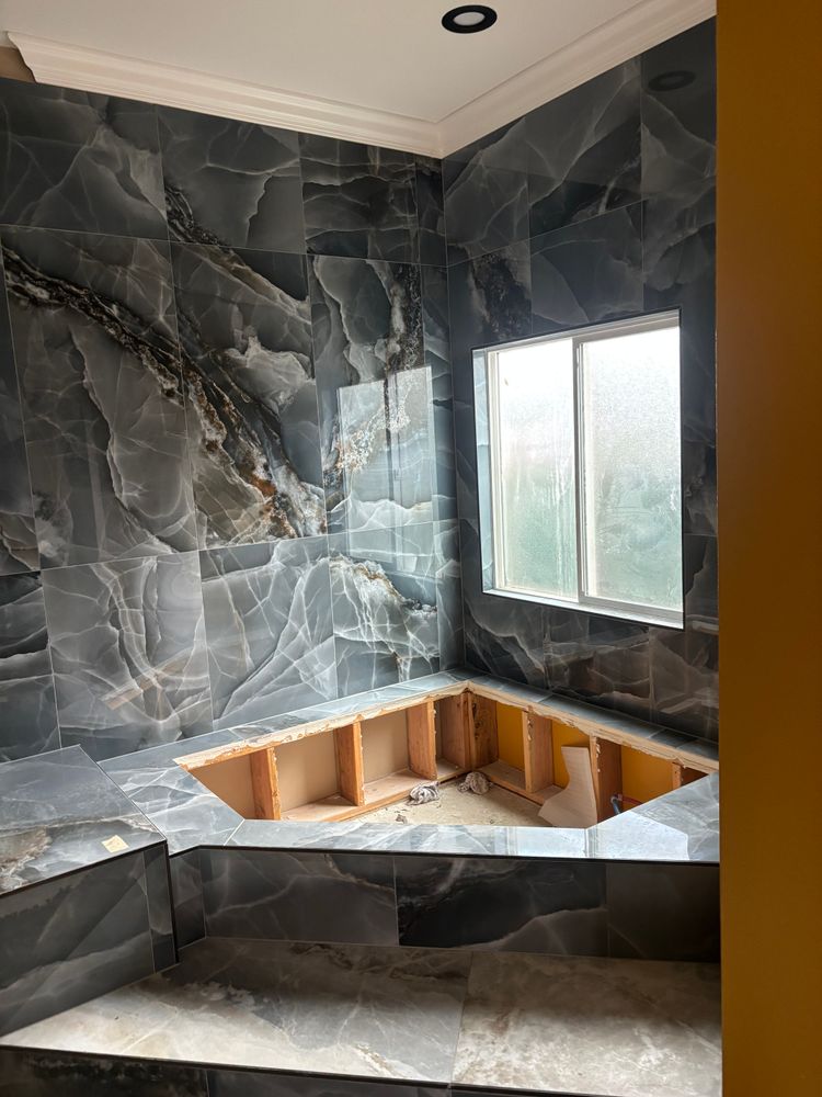 All Photos for Angel1Stop in Orange County, CA