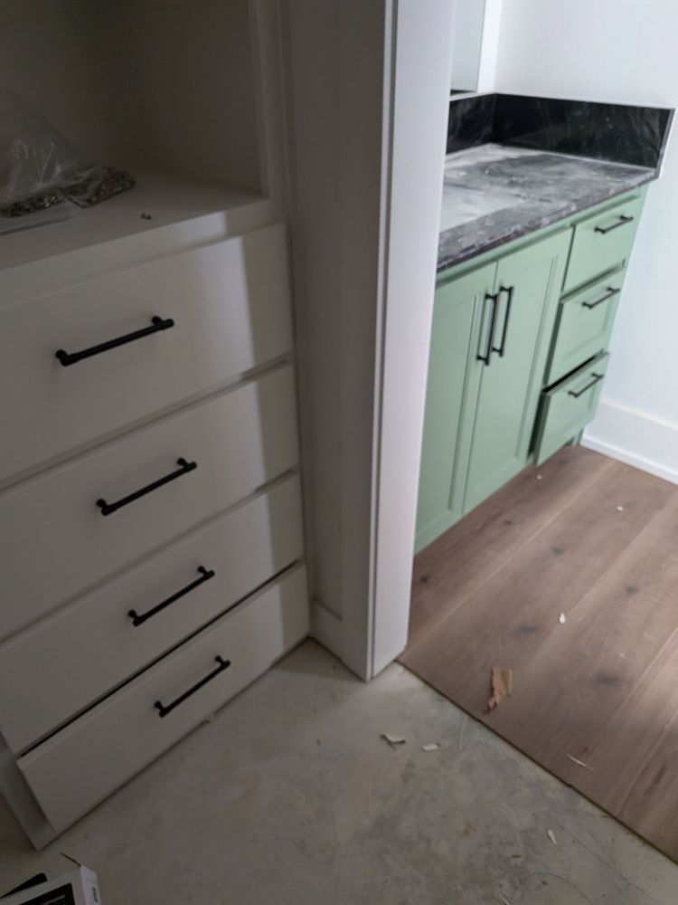 All Photos for CR Work Window and Door Services LLC in Lubbock, TX