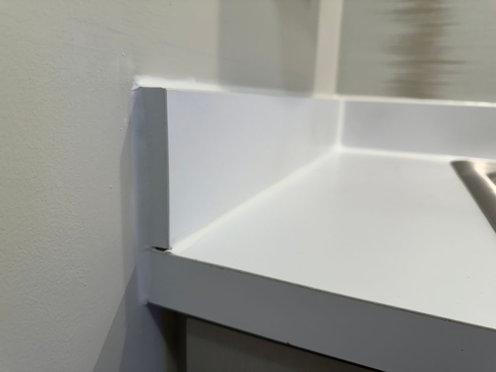 All Photos for The Flip Flop Roofer in Statesville, NC