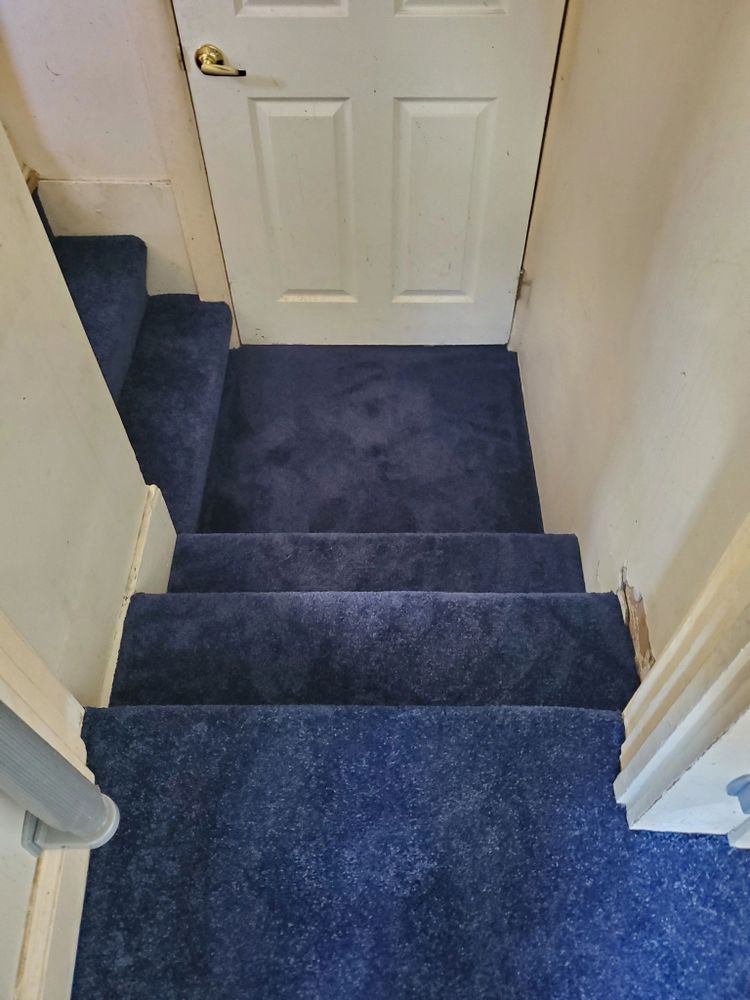 All Photos for Martinsburg Carpet & Flooring in Hagerstown, MD