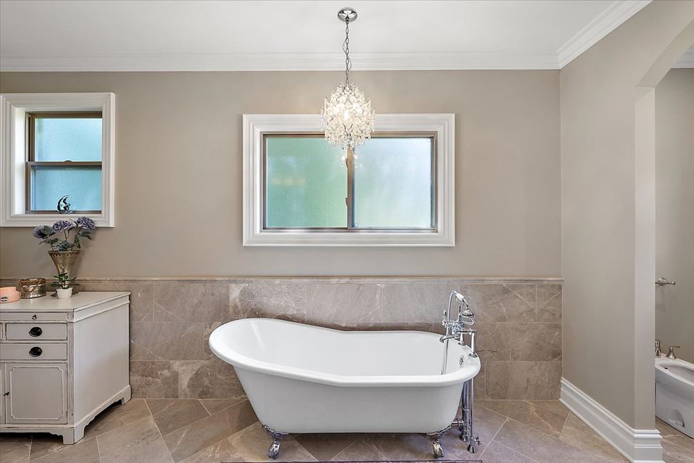 All Photos for Ferro Homes in Macomb County, MI