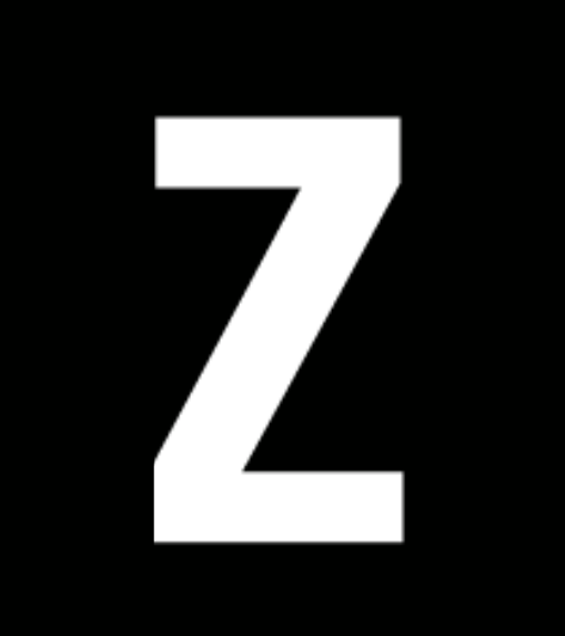 All Photos for ZALEMO in Houston, TX