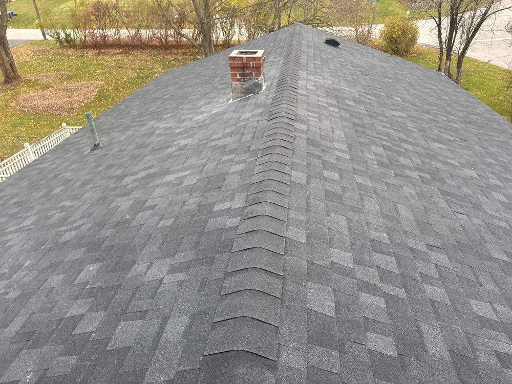 All Photos for CT Eastern Builders in Stafford, CT