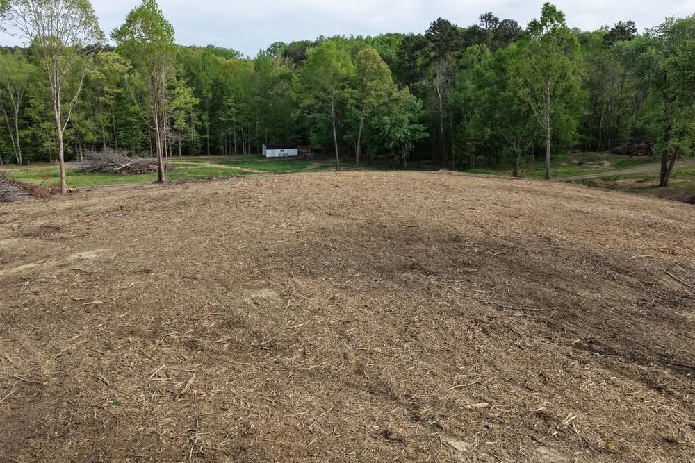 All Photos for Hunt’s Hauling & Landworks LLC in Danville, VA