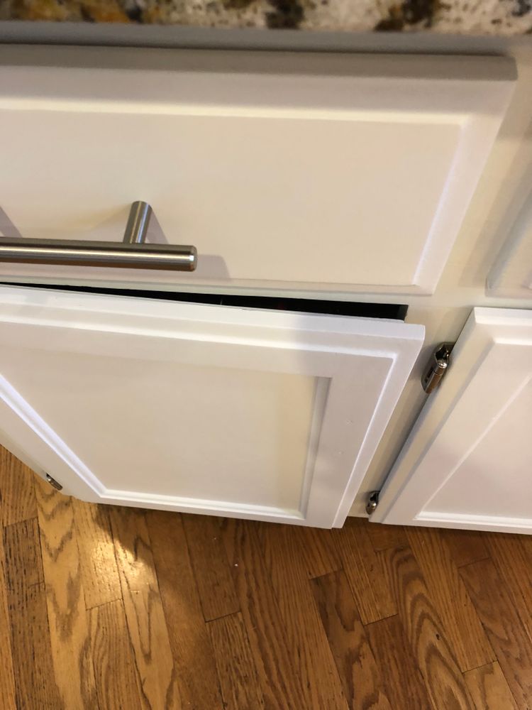 All Photos for  Jordan's Painting in Verona, NJ