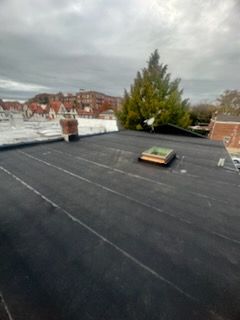 All Photos for RMO Construction in Suffolk County, NY