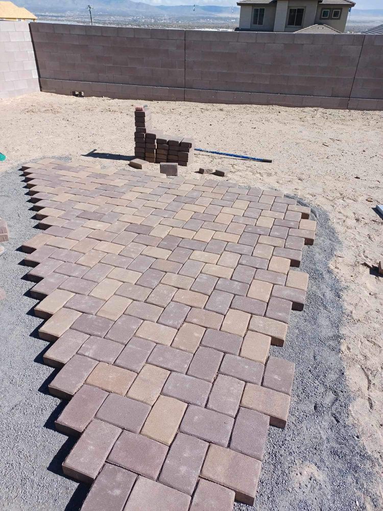 All Photos for MPB Construction LLC in Albuquerque, NM