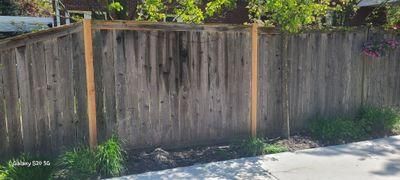All Photos for Fence Medic in Arlington Heights, IL