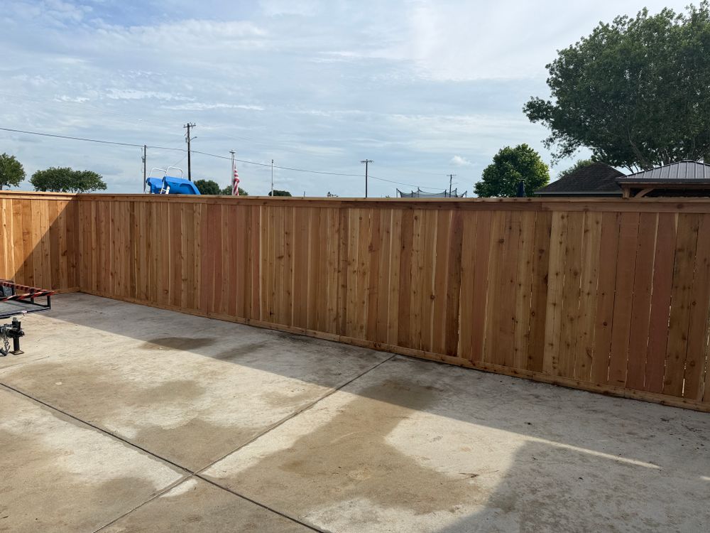 All Photos for HDR Construction in New Braunfels, TX