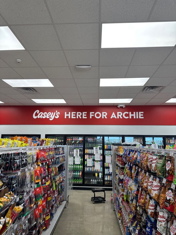 All Photos for Nova Painting in Pleasant Hill, MO