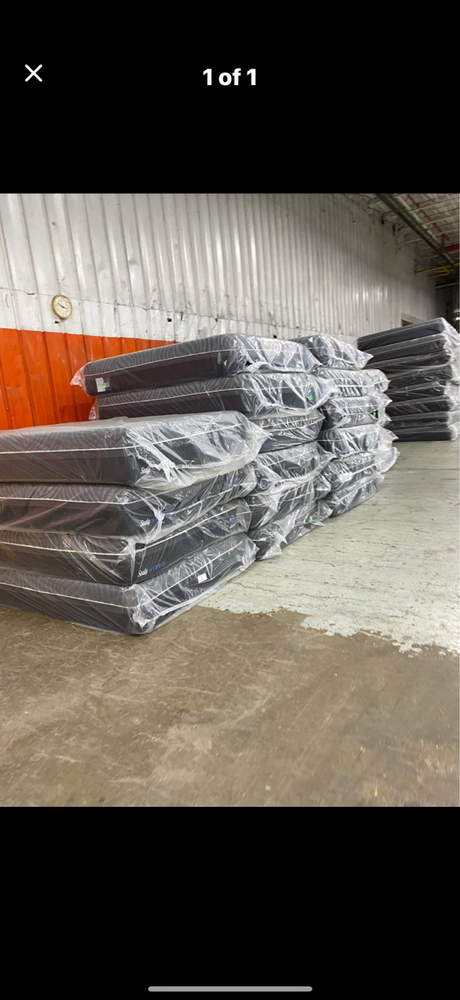 All Photos for Shelby Slumber Co in Shelbyville, TN