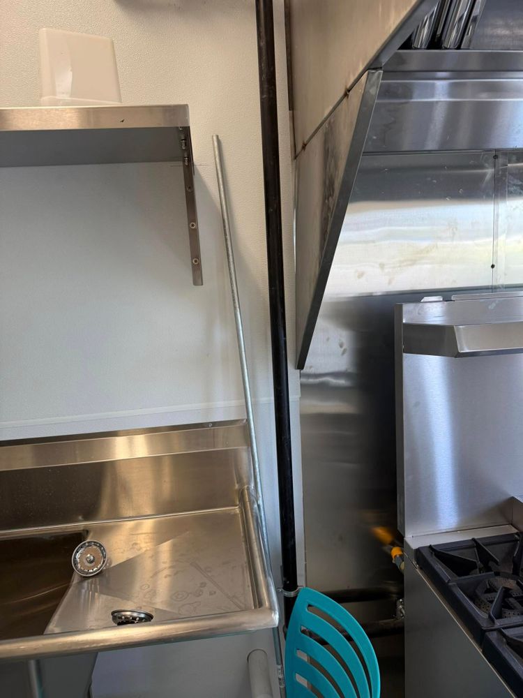 All Photos for Riehle Good Plumbing  in Bethel, OH