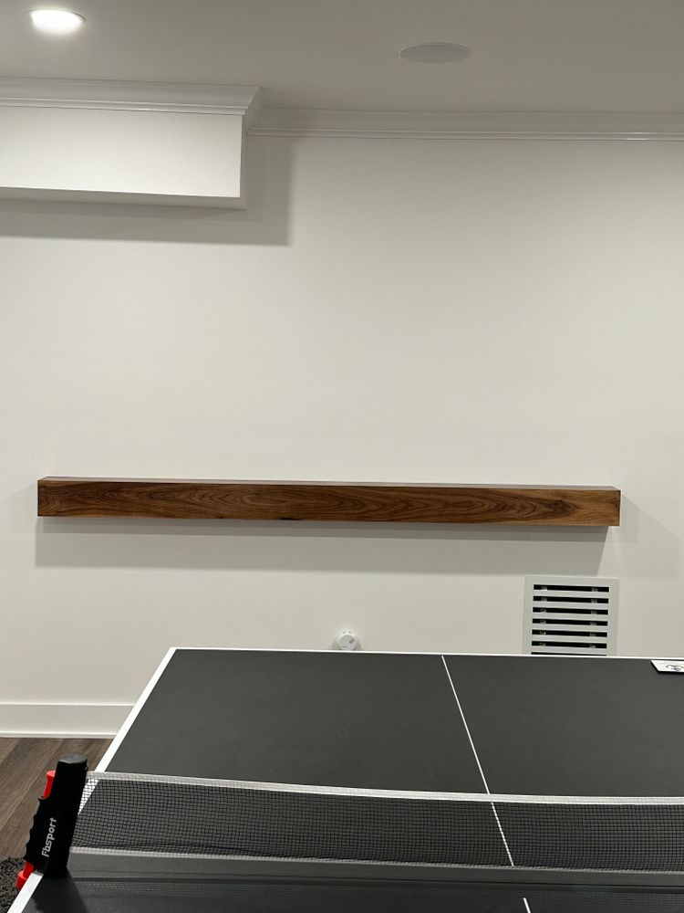All Photos for Wise Remodeling CO in Kennesaw, GA