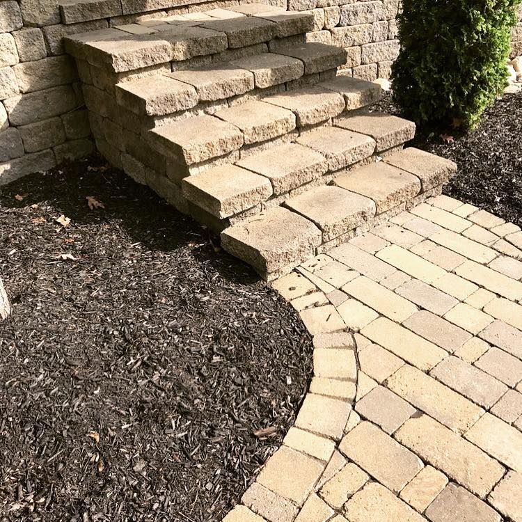 All Photos for  DeLorenzo Landscaping in Schenectady, NY