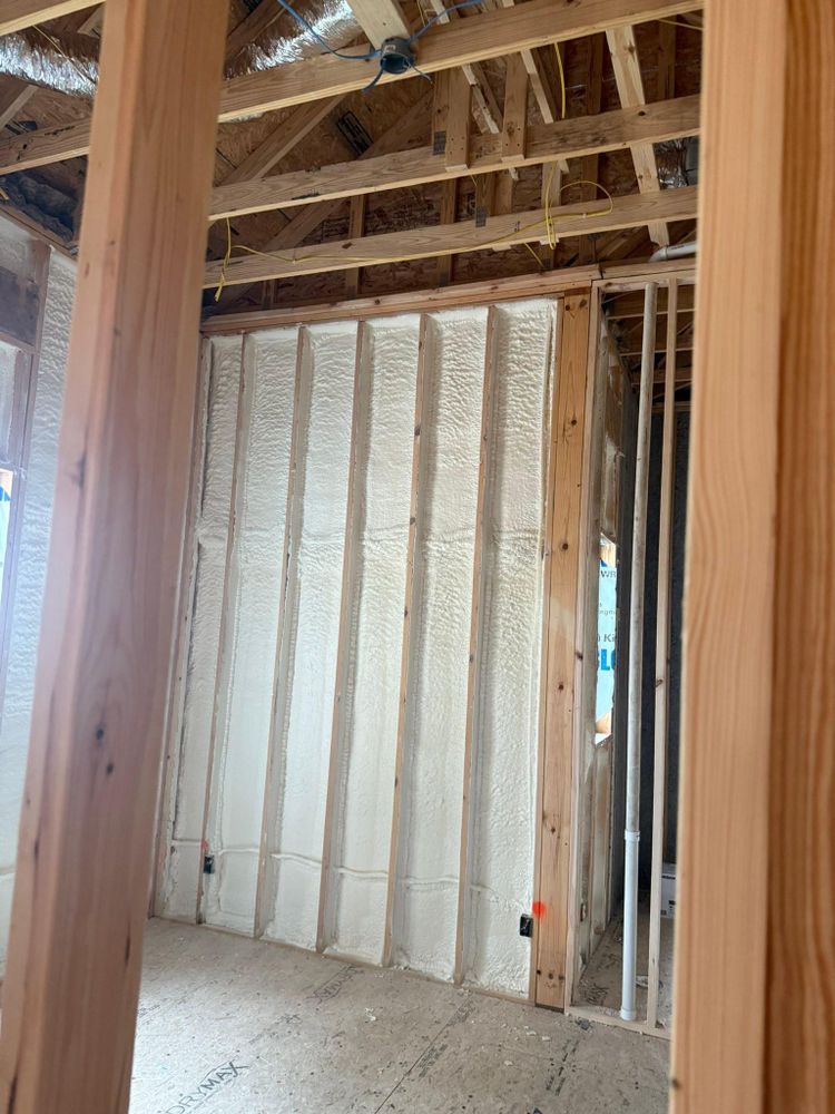 All Photos for ProGuard Insulation and Coatings in Olney, IL