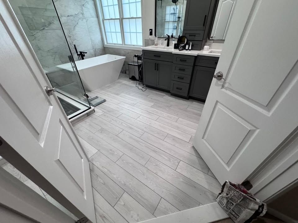 All Photos for MAS Home Improvement in Leesburg, VA