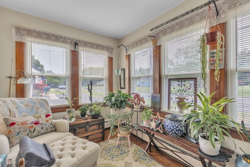 All Photos for Nelson Foss - Realtor in Connecticut, CT