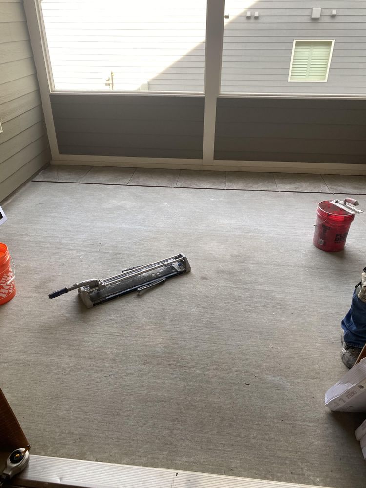 All Photos for Engstrom Home Renovations in Good Hope, Georgia