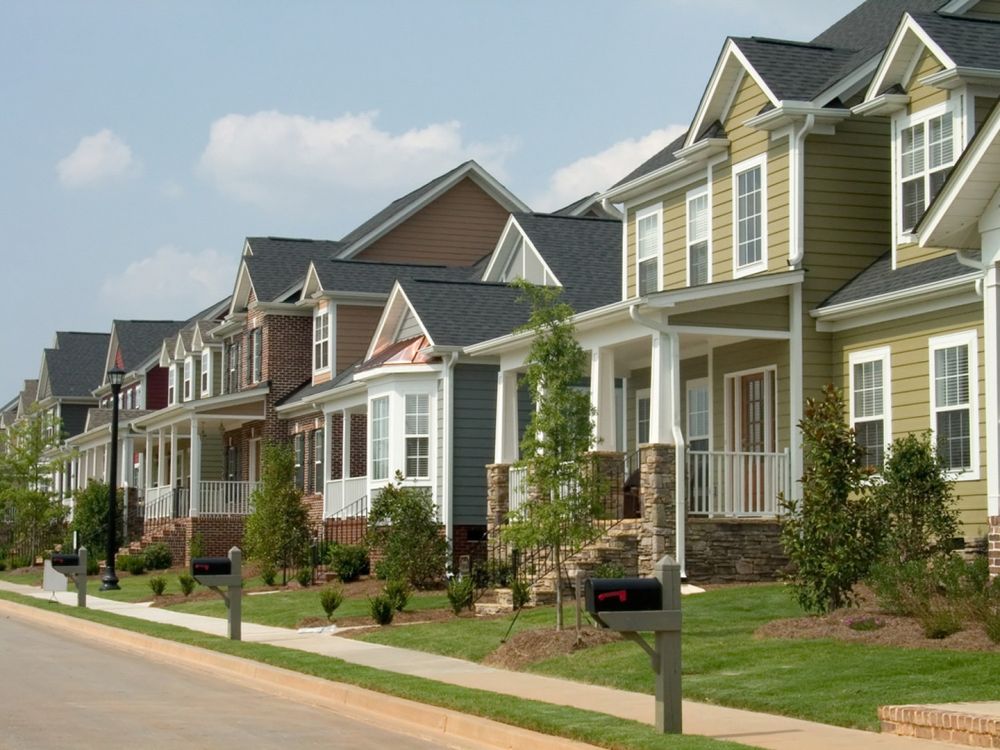 All Photos for Stellar Properties North Carolina in Hertford, NC