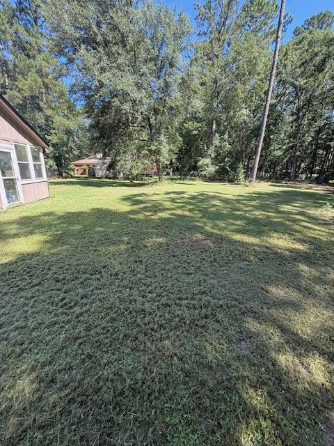 All Photos for Hawkins Tree Service & Land Management in Richmond Hill, GA