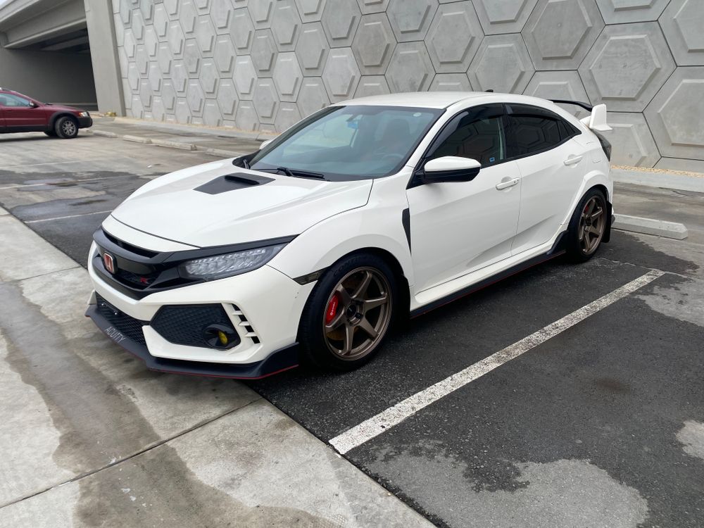 All Photos for Pros But Bros Detailing in San Diego, CA