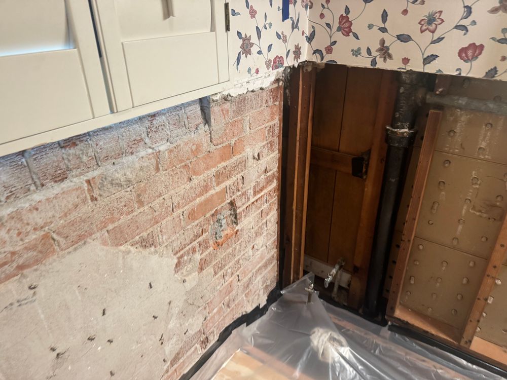 All Photos for Hendershot Construction in Maricopa, AZ