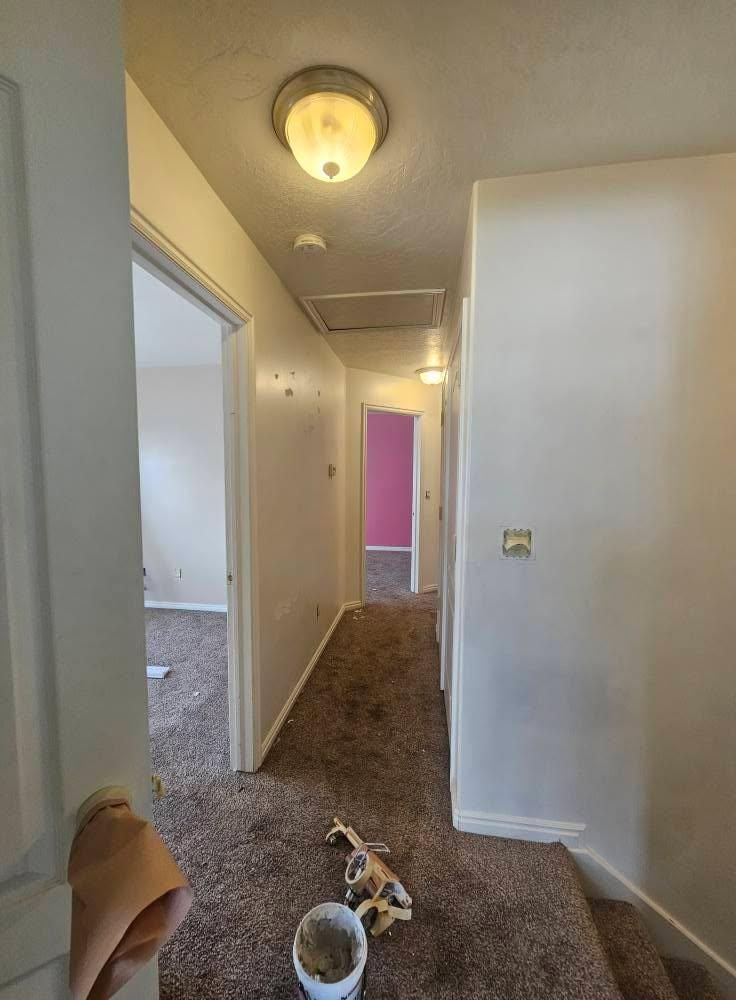 All Photos for D3 Contracting in West Valley City, UT