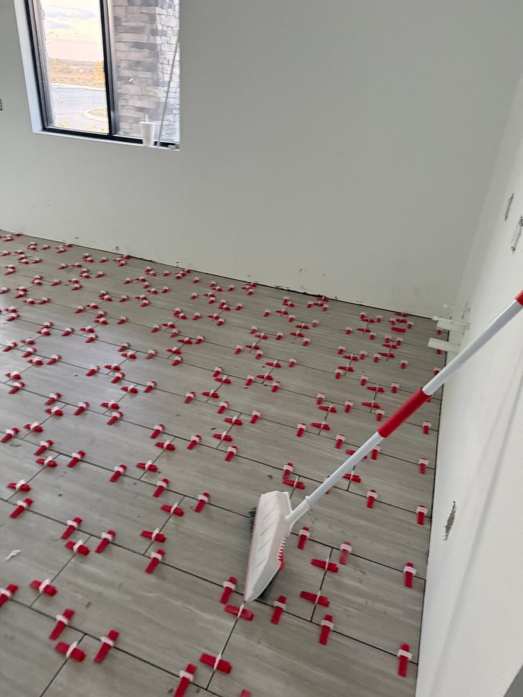 Flooring for Central Florida Home Remodeling in Frostproof, FL