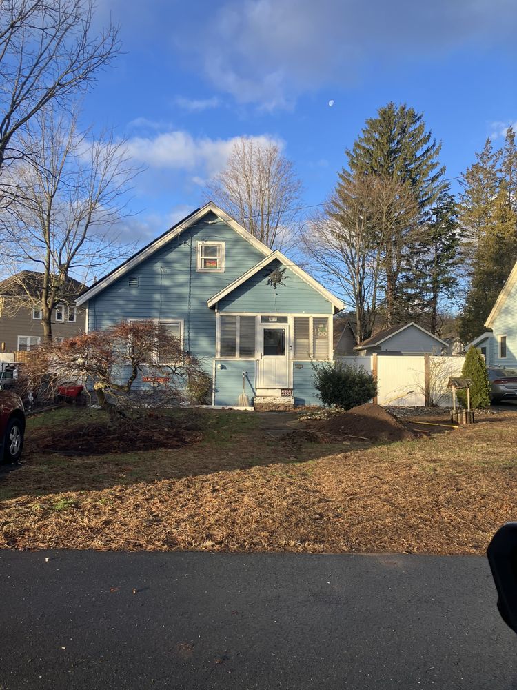 All Photos for Nelson Foss - Realtor in South Windsor, CT