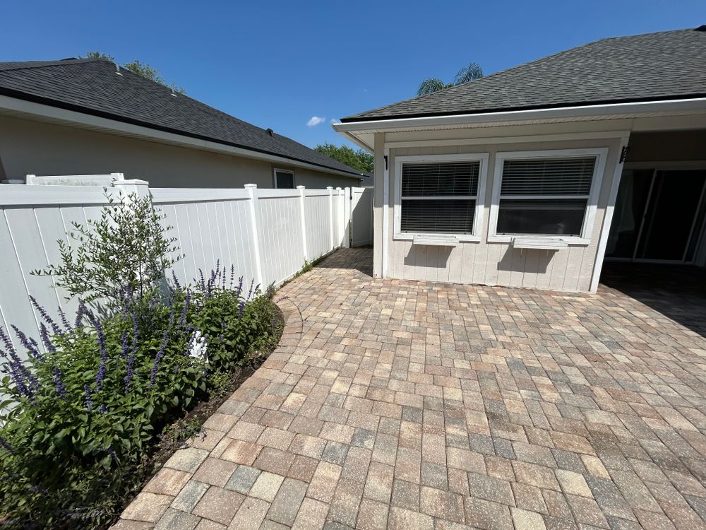 All Photos for Project Masters Group in Tampa, FL