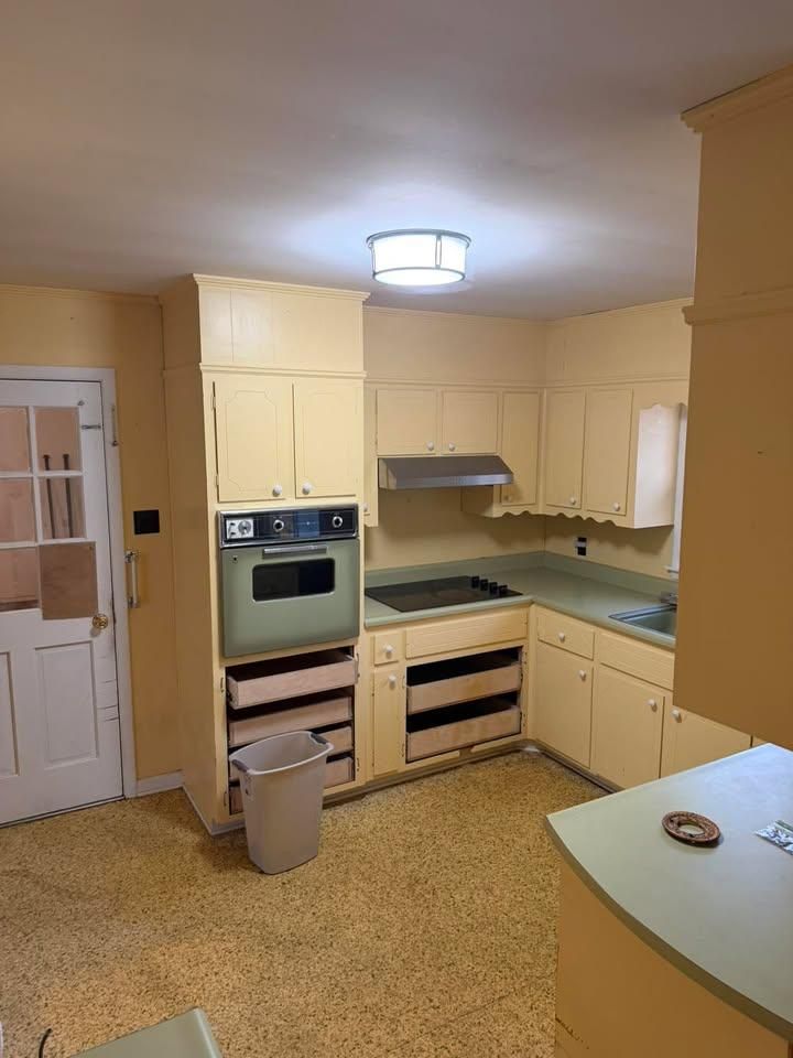 All Photos for HBN Contracting in Hopkinsville, KY