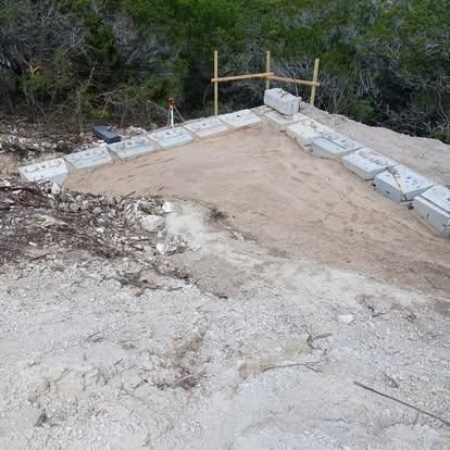 All Photos for Thompson Construction in Uvalde, TX