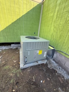 All Photos for Bolen HVAC in Greenbrier, TN