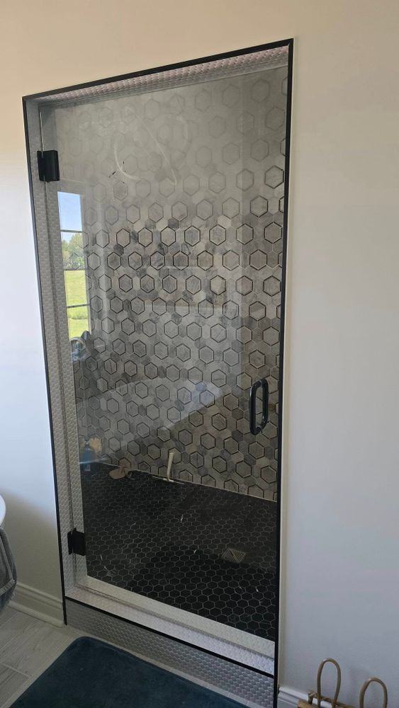 All Photos for P & Q Painting and Restoration in Rochester, KY