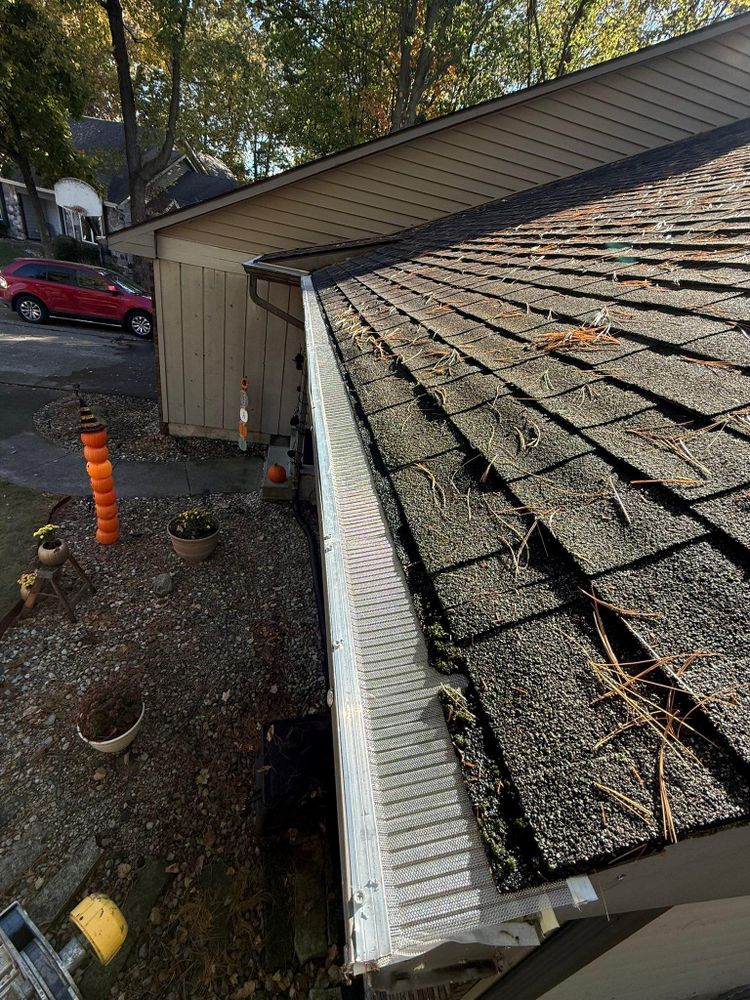 All Photos for Klean it Kens Pressure Washing in New Haven, IN