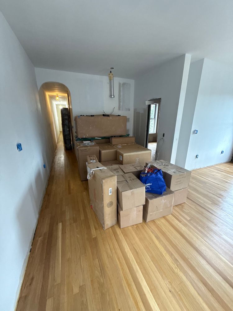 All Photos for KJDS Home Improvement LLC in New York, NY