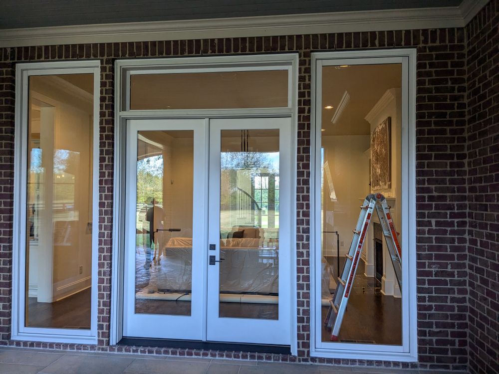 All Photos for The Door Guys in Nashville, TN