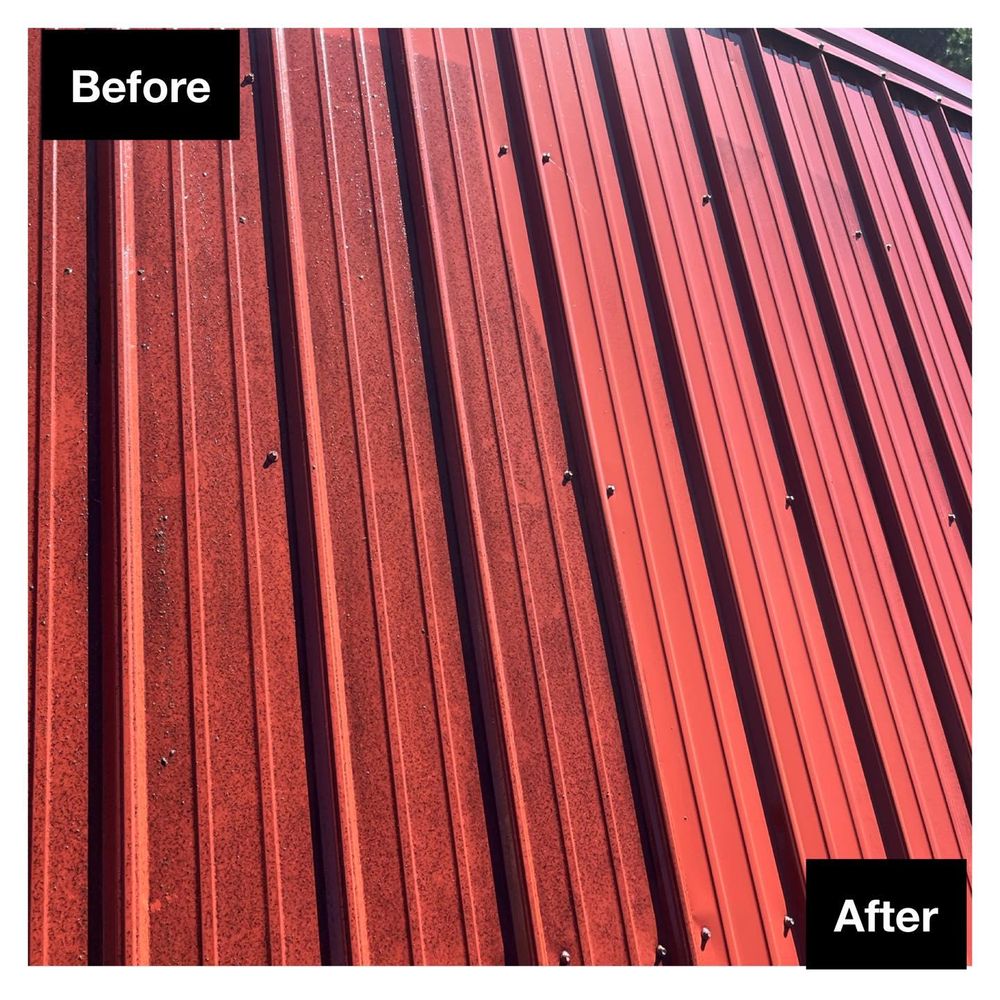 All Photos for Honey Do Oxford Pressure Washing and Soft Washing in Oxford, Mississippi