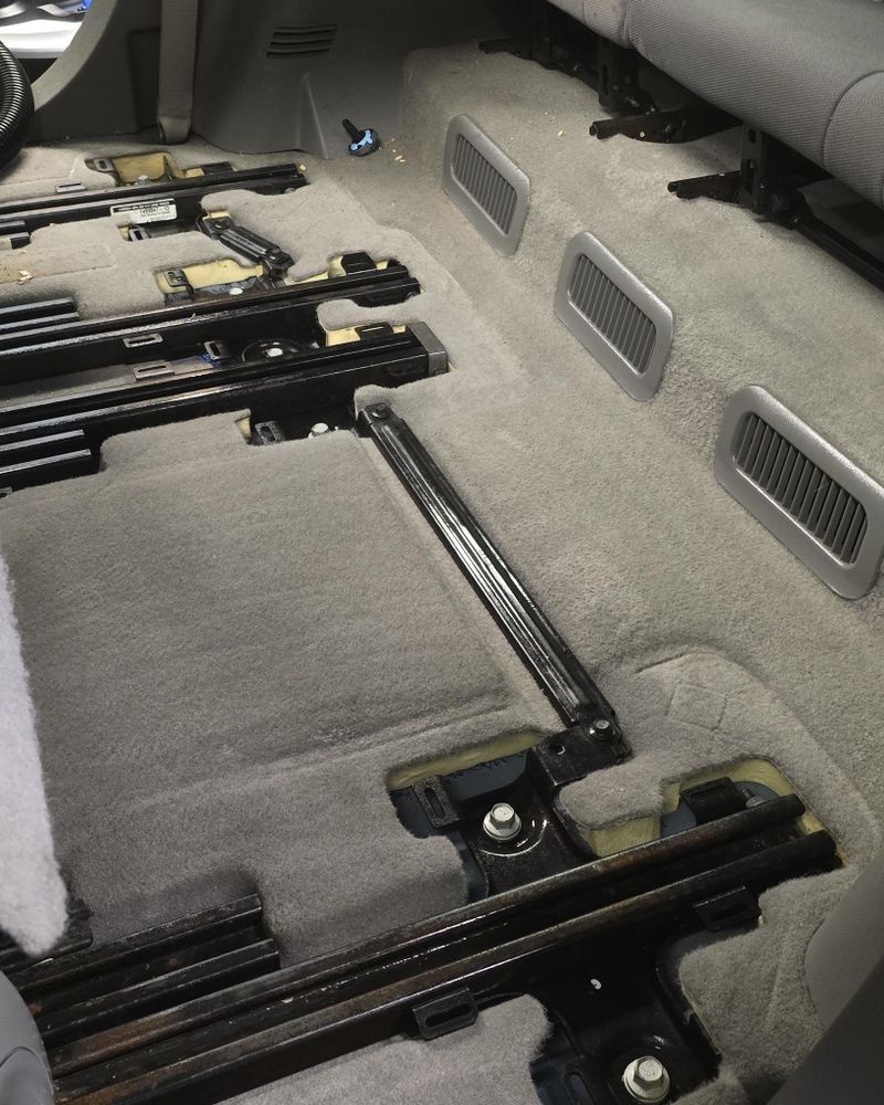 All Photos for Luxury Auto Detail in Peoria, IL