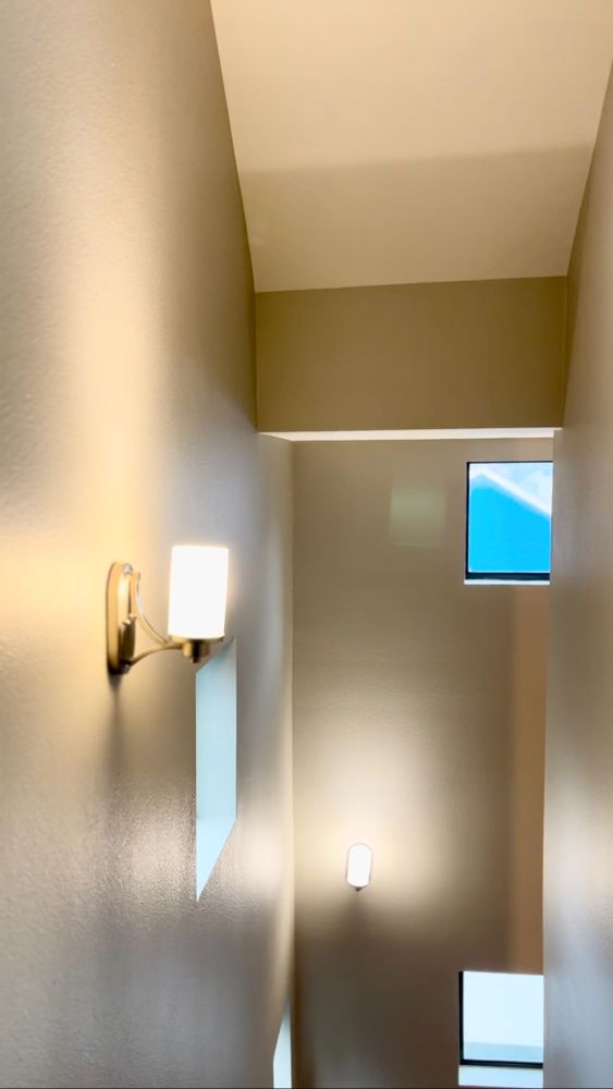 All Photos for HHD Services LLC. Renovations & Repairs in Houston, TX