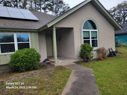 All Photos for Bocanegra Painting  in Savannah, GA