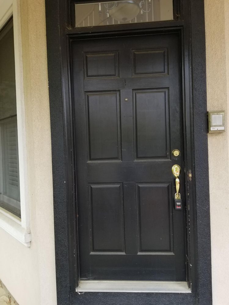 All Photos for Steel City Construction in Atlanta, GA