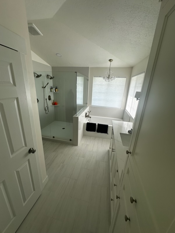 All Photos for AKP Construction in Elwood, UT