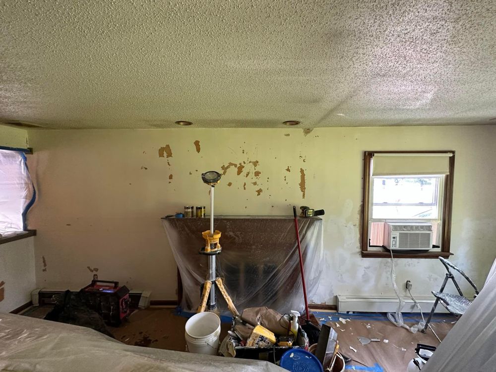 All Photos for Suter & Sons Painting in Amherst, Western Massachusetts