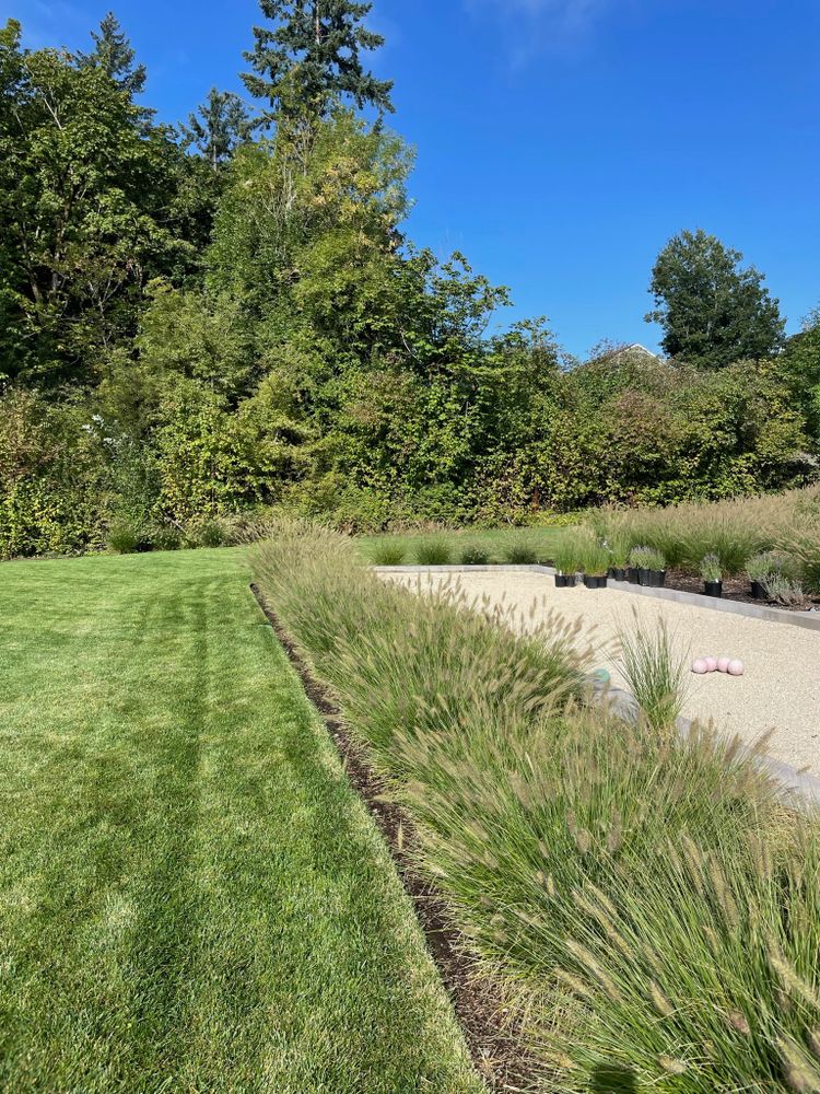 All Photos for Courtney Lewis Landscape Design in Portland, OR