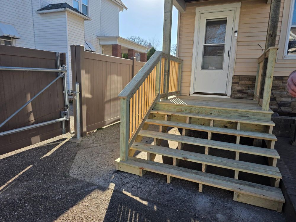 All Photos for 3D Construction  in Cannon Falls, MN