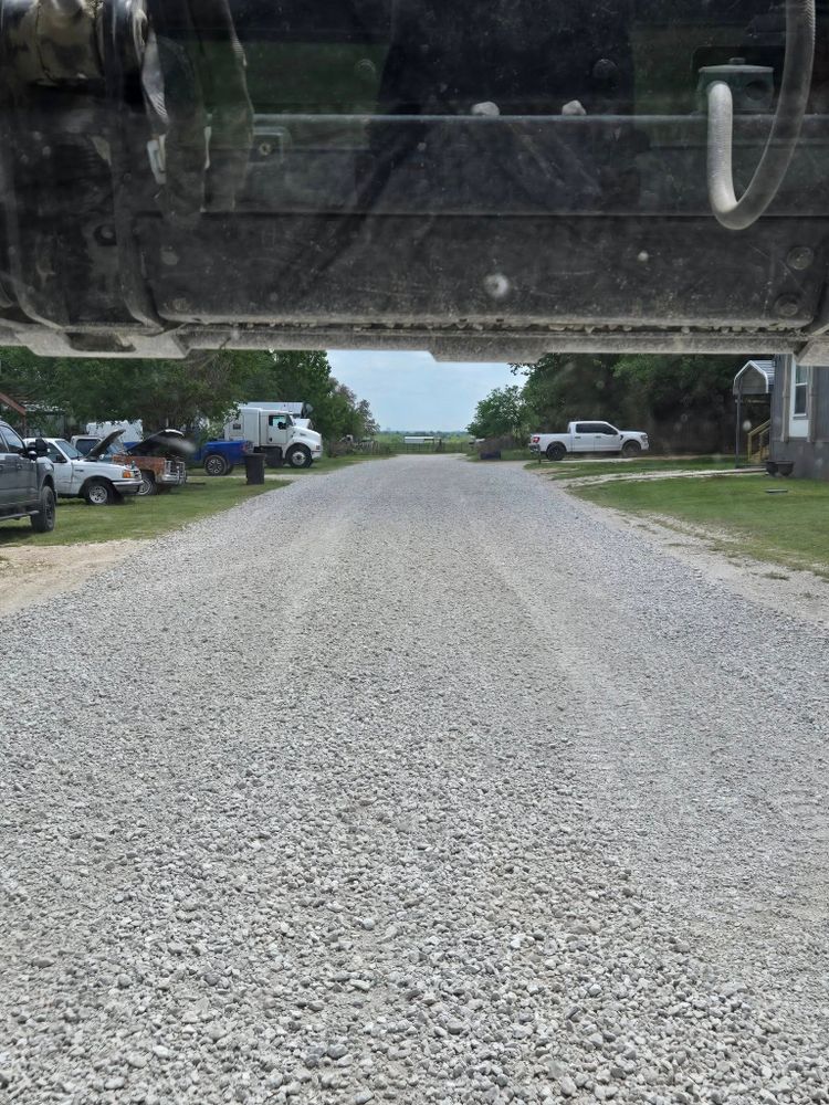 All Photos for Philipp Property Solutions, LLC in Valley Mills, TX