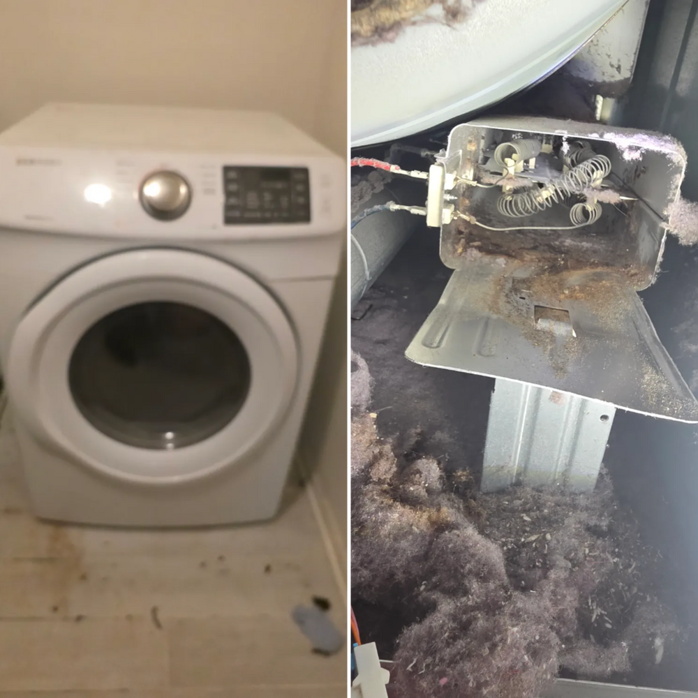 All Photos for Southern Atlantic NC in Concord, NC